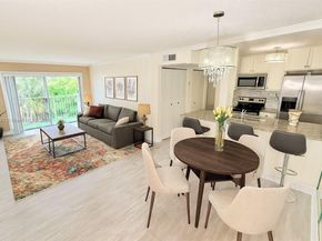 2530 SW 3rd Ave 206, Miami FL 33129