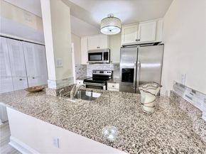 2530 SW 3rd Ave 206, Miami FL 33129