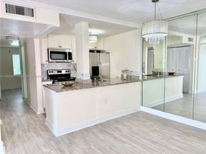 2530 SW 3rd Ave 206, Miami FL 33129