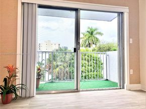 2530 SW 3rd Ave 206, Miami FL 33129