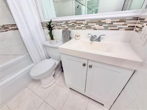 2530 SW 3rd Ave 206, Miami FL 33129