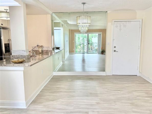 2530 SW 3rd Ave 206, Miami FL 33129