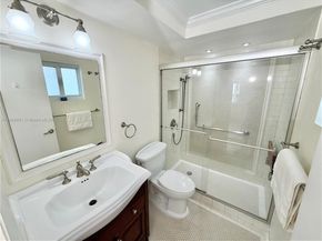2530 SW 3rd Ave 206, Miami FL 33129