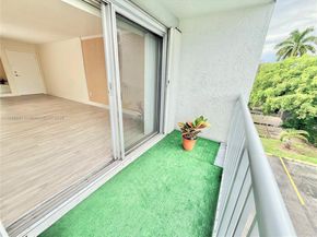 2530 SW 3rd Ave 206, Miami FL 33129