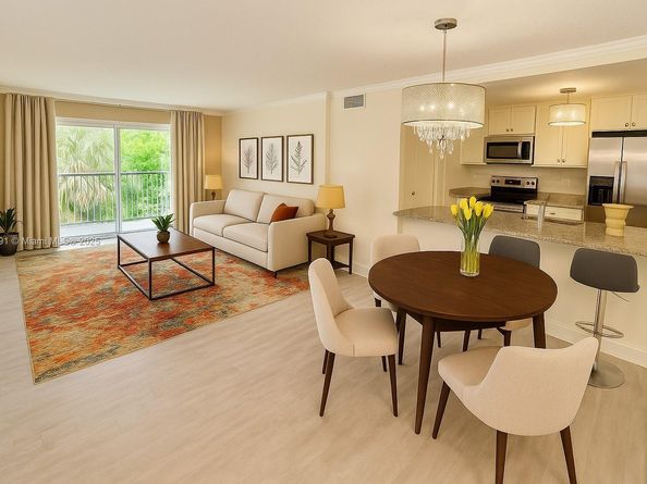 2530 SW 3rd Ave 206, Miami FL 33129