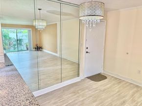 2530 SW 3rd Ave 206, Miami FL 33129
