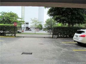 2530 SW 3rd Ave 206, Miami FL 33129