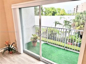 2530 SW 3rd Ave 206, Miami FL 33129
