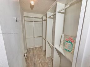 2530 SW 3rd Ave 206, Miami FL 33129
