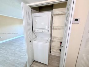 2530 SW 3rd Ave 206, Miami FL 33129