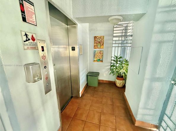 2530 SW 3rd Ave 206, Miami FL 33129