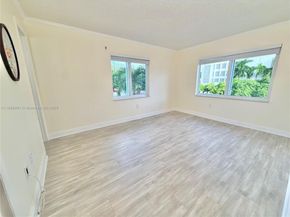 2530 SW 3rd Ave 206, Miami FL 33129