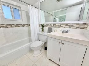 2530 SW 3rd Ave 206, Miami FL 33129