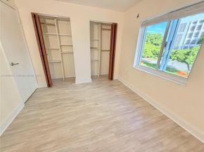 2530 SW 3rd Ave 206, Miami FL 33129