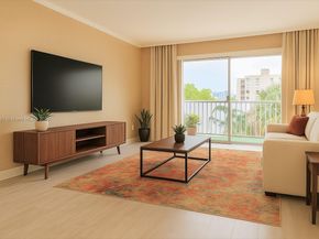 2530 SW 3rd Ave 206, Miami FL 33129