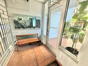 2530 SW 3rd Ave 206, Miami FL 33129