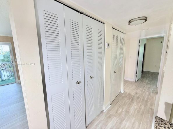 2530 SW 3rd Ave 206, Miami FL 33129
