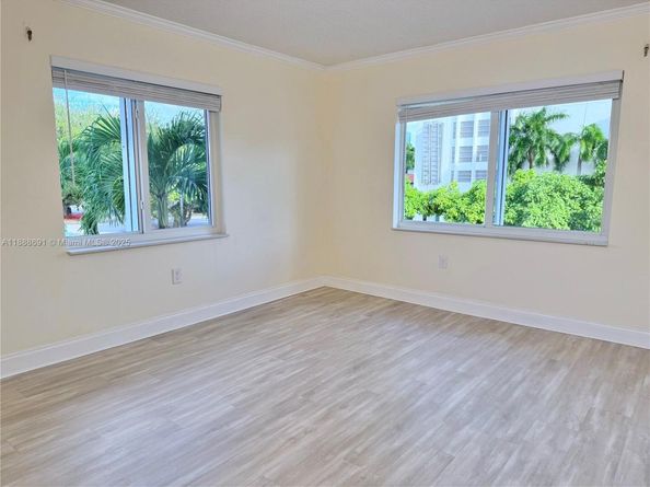 2530 SW 3rd Ave 206, Miami FL 33129