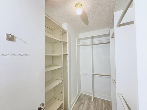 2530 SW 3rd Ave 206, Miami FL 33129