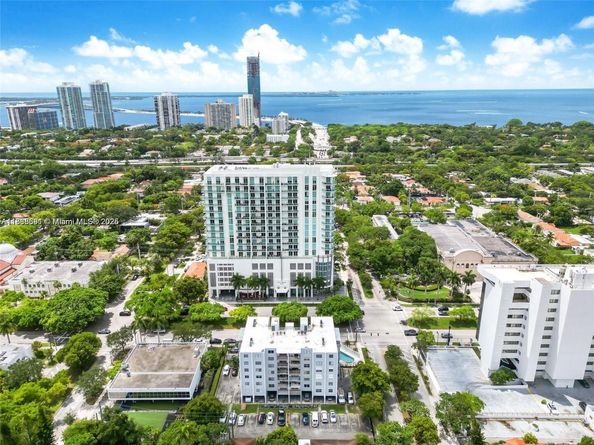 2530 SW 3rd Ave 206, Miami FL 33129