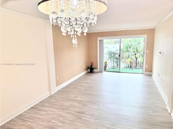 2530 SW 3rd Ave 206, Miami FL 33129