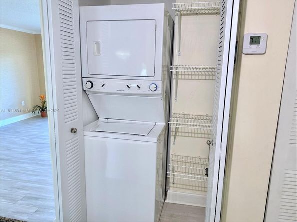 2530 SW 3rd Ave 206, Miami FL 33129