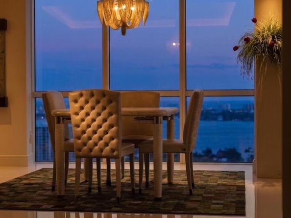 18201 Collins Avenue PH 5109, Sunny Isles Beach FL 33160