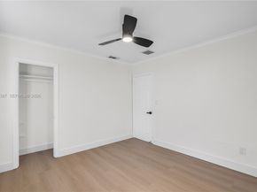 1320 N Andrews Ave, Fort Lauderdale FL 33304