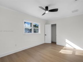 1320 N Andrews Ave, Fort Lauderdale FL 33304