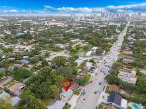1320 N Andrews Ave, Fort Lauderdale FL 33304