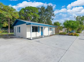 1320 N Andrews Ave, Fort Lauderdale FL 33304