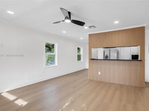 1320 N Andrews Ave, Fort Lauderdale FL 33304