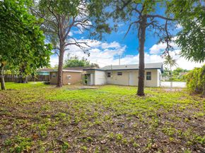 1320 N Andrews Ave, Fort Lauderdale FL 33304