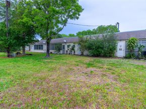 17252 SW 112th Pl 21243, Miami FL 33157