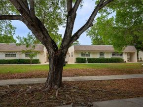 17252 SW 112th Pl 21243, Miami FL 33157