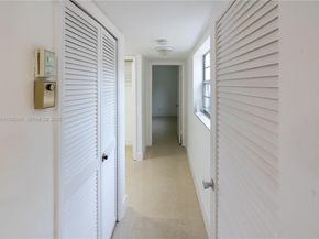 17252 SW 112th Pl 21243, Miami FL 33157