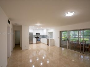 17252 SW 112th Pl 21243, Miami FL 33157