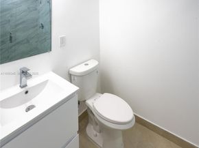 17252 SW 112th Pl 21243, Miami FL 33157