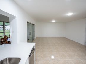 17252 SW 112th Pl 21243, Miami FL 33157