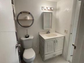 16465 NE 22nd Ave 505, North Miami Beach FL 33160