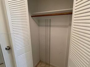 16465 NE 22nd Ave 505, North Miami Beach FL 33160