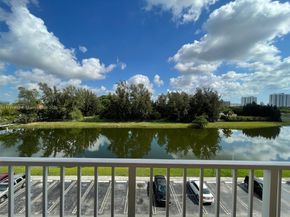 16465 NE 22nd Ave 505, North Miami Beach FL 33160