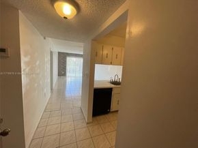 16465 NE 22nd Ave 505, North Miami Beach FL 33160