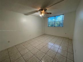 16465 NE 22nd Ave 505, North Miami Beach FL 33160