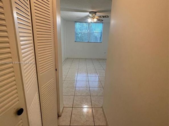 16465 NE 22nd Ave 505, North Miami Beach FL 33160