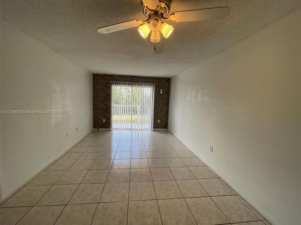 16465 NE 22nd Ave 505, North Miami Beach FL 33160