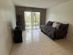 16465 NE 22nd Ave 505, North Miami Beach FL 33160