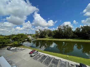 16465 NE 22nd Ave 505, North Miami Beach FL 33160