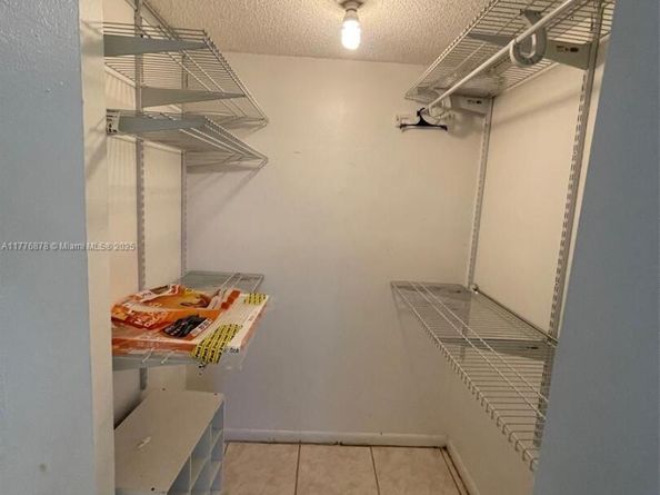 16465 NE 22nd Ave 505, North Miami Beach FL 33160