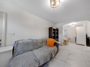 1807 N 17th Ave, Hollywood FL 33020